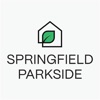 Springfield Parkside