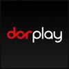 DorPlay