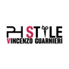 Phstyle Vincenzo Guarnieri