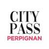 City Pass Perpignan