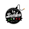 Pizzeria La Bomba Rinteln