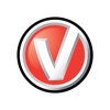 Vakgarage App