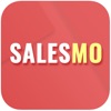 SalesMO