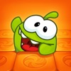 Cut the Rope: BLAST