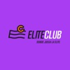 Elite Club Chile