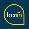 Taxiin Driver