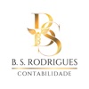 BS RODRIGUES CONTABILIDADE