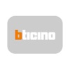 Bticino IP Sistem