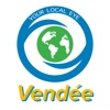 YourLocalEye - Vendée