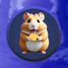 Lucky Hamster Game