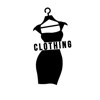 Cheap Women Clothing Shopping