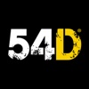 54D Studios