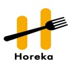 Horeka Supplies