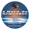 Radio A Hora do Semeador