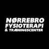 Nørrebro Fysioterapi