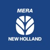 Mera New Holland