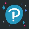 Pearson English Connect