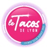 LE TACOS DE LYON TN