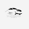 Silverwood Rental