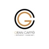 Gran Caffe