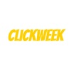 ClickWeek