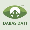 Dabas dati