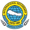 GREENLAND BOARDING HIGH SCHOOL