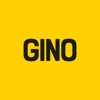 Paninoteca Da Gino