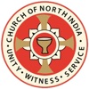 CNI Church App