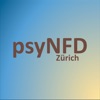 psyNFD