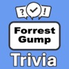 Forrest Gump Trivia