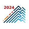 Alpe d'HuZes 2024