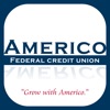 Americo Federal Credit Union