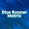 Dice Runner Matrix