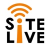 SiteLive