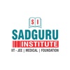 SADGURU INSTITIUTE