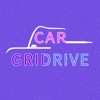 Car Grid Drive