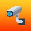 Security Camera 1