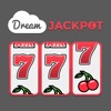 Dream Jackpot