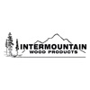 Intermountain WP Mobile