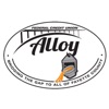 ALLOY FCU