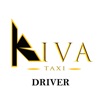 KivaTaxi Driver