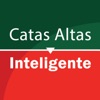 Catas Altas Inteligente