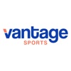 Vantage Sports