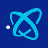 ACTLinkMobile