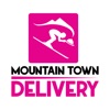 Mountain Town Delivery Admin