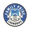 Family Pride Pay