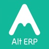 Alt ERP