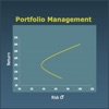 Portfolio Management