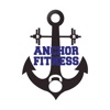 Anchor Fit